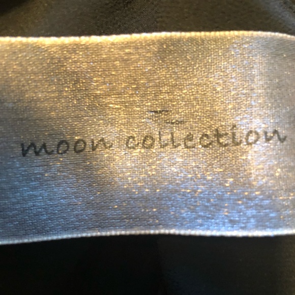 Moon Collections Cocktail Party Dress. - Picture 4 of 5